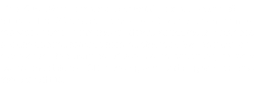 The Klein Bottle is a non-orientable mathematical surface. This 2D representation of a 4D phenomenon is similar to a Mobius Strip, in that one could travel across the entire surface and end up at the same point on the other side. While not explicitly architectural, this exercise offered me an opportunity to really explore the details of 3D modeling and rendering with a shape that excited me. 