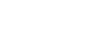 I am currently a thesis year architecture student in Virginia Tech's College of Architecture + Design. I believe in design centered around experiences. I believe in and overall, 