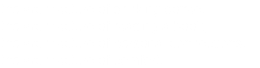 the architecture of drinking coffee, the architecture of reading a book, the architecture of personal connections, the architecture of comfort. 