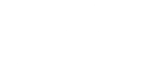 I am currently a thesis year architecture student in Virginia Tech's College of Architecture + Design. I believe in design centered around experiences. I believe in and overall, 