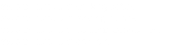 the architecture of drinking coffee, the architecture of reading a book, the architecture of personal connections, the architecture of comfort. 